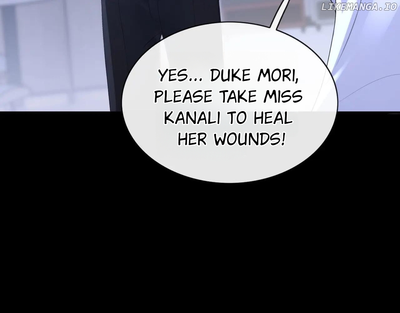 Quick Transmigration: The Host Wants To Die Chapter 161 - page 76